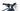 Bulls Sonic Evo AM 1 2025 - Shimano Cues - Aluminium