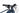 Bulls Sonic Evo AM 1 2025 - Shimano Cues - Aluminium