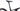Specialized Turbo Levo Comp 2024 - SRAM GX - Specialized Aluminium