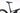 Specialized Turbo Levo Comp 2024 - SRAM GX - Specialized Aluminium