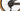 Flyer Goroc X 4.10 2023 - Shimano Deore - Flyer