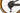 Flyer Goroc X 4.10 2023 - Shimano Deore - Flyer