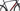Trek Emonda SL 5 2023 - Shimano 105 - Bontrager Paradigm SL