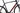 Trek Emonda SL 5 2023 - Shimano 105 - Bontrager Paradigm SL