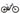 Giant Reign E+2 Pro X01 2025 - SRAM X01 - Giant AM