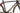 Focus Cayo 2011 - Shimano Ultegra - Progress