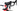 Bottecchia 8Avio Revolution 2022 - Shimano Ultegra 2x11sp - Fulcrum Racing 800