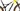 Cannondale Scalpel Carbon 2 X01 2021 - SRAM X01 - HollowGram