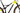 Cannondale Scalpel Carbon 2 X01 2021 - SRAM X01 - HollowGram
