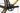 Ridley Kanzo Adventure 2024 - SRAM Rival AXS 2x12sp - DT Swiss GR1600
