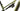 Ghost Hybride ASX 2023 - SRAM GX - Dt Swiss