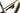 Ghost Hybride ASX 2023 - SRAM GX - Dt Swiss