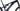 Yamaha Moro 2020 - Shimano XT - Aluminium