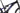 Yamaha Moro 2020 - Shimano XT - Aluminium