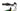 Lakes Flexx 120 Street 2023 - Shimano Altus - Lakes