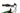 Lakes Flexx 120 Street 2023 - Shimano Altus - Lakes