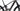 Orbea Wild H10 2023 - Shimano SLX - DT Swiss H1900