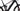 Bulls Sonic Evo AM3 2024 - Shimano XT - Shimano