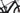 Bulls Sonic Evo AM3 2024 - Shimano XT - Shimano