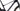 Scott Spark Comp 2024 - SRAM NX - Aluminium