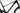 Scott Spark Comp 2024 - SRAM NX - Aluminium
