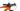 Berria Bravo 4.2 2018 - SRAM X01 - DRC