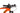 Berria Bravo 4.2 2018 - SRAM X01 - DRC