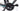 Bianchi Intenso 2018 - Shimano Ultegra 11sp - DT Swiss R24 Spline DB