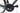 Bianchi Intenso 2018 - Shimano Ultegra 11sp - DT Swiss R24 Spline DB