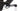 Scott Spark RC World Cup 2022 - Sram X01 AXS 1x12sp - Helium Race