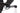 Scott Spark RC World Cup 2022 - Sram X01 AXS 1x12sp - Helium Race
