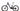 Scott Genius eRide Tuned 2023 - Shimano Deore - RaceFace AR30