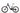 Scott Genius eRide Tuned 2023 - Shimano Deore - RaceFace AR30