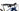 Conway Xyron S 4.9 2024 - Shimano Deore - Black Jack Ready 35