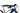 Conway Xyron S 4.9 2024 - Shimano Deore - Black Jack Ready 35