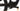 Specialized Turbo Levo SL Comp 2020 - SRAM NX - Aluminium