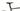 Ridley E-Grifn 2025 - Shimano 105 Di2 2x12sp - DT Swiss G540