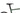 Ridley E-Grifn 2025 - Shimano 105 Di2 2x12sp - DT Swiss G540
