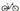 Ghost PathRiot XTR 2023 - Shimano XTR - Syntace W 33i