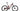 Trek Top Fuel 8 2022 - Shimano XT - Bontrager Line Comp 30