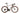 BMC Roadmachine 01 - Shimano Ultegra Di2 - Fiftytwo Carbon