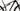 Specialized Epic EVO Comp 2023 - SRAM GX - Specialized