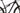 Specialized Epic EVO Comp 2023 - SRAM GX - Specialized