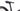 Corratec E-Power X-Vert Pro 2022 - Shimano XT - Aluminium