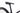 Corratec E-Power X-Vert Pro 2022 - Shimano XT - Aluminium