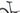 Orbea Oiz Pro 2022 - Shimano SLX - Gurpil Alpha
