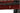 Trek Rail 7 2022 - Shimano XT - Bontrager Line Comp 30