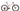 Specialized Epic Pro 2022 - SRAM X0 AXS - Roval Control