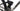Lapierre Zesty TR 3.9 2023 - Shimano Deore - Rodi