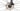 BMC Teammachine SLR ONE 2024 - Shimano Ultegra Di2 12sp - CRD-351 Carbon